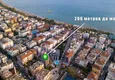 Купить Меблированный дуплекс с выходом в сад в самом центре Алании 4 