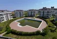Купить Новые двухуровневые квартиры по доступной цене в районе Конаклы 1 