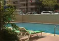 Купить Меблированная квартира на берегу Средиземного моря в Махмутларе 4 