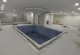 Купить Меблированная квартира в комфортабельном комплексе в районе Махмутлар 18 