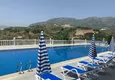 Купить Новый комплекс в районе Каргыджак 18 