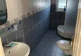 Доступная покупка Трехэтажный дом с частным бассейном в районе Авсаллар 43 