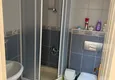 Доступная покупка Трехэтажный дом с частным бассейном в районе Авсаллар 46 