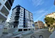 Купить Квартира от собственника в комплексе на завершающем этапе строительства – центр Аланьи 12