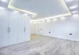 Доступная покупка Отдельностоящая вилла с частным бассейном и панорамным видом - Каргыджак 17