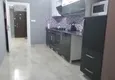 Купить Меблированная квартира рядом с морем в районе Махмутлар 4 