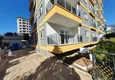 Купить Двухкомнатная квартира с мебелью в молодом комплексе рядом с морем в Махмутларе 4 