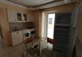 Доступная покупка Меблированная квартира на берегу Средиземного моря в Махмутларе 3 