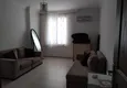 Доступная покупка Просторная двухкомнатная квартира с мебелью в красивом комплексе на берегу реки Дим-Чай в Тосмуре  4 