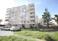Купить Просторная квартира в комплексе на первой береговой в Махмутларе  5 