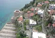 Купить Уникальная квартира в исторической части Алании – Кале 6 