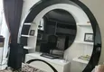 Доступная покупка Двухкомнатная квартира с видом на море в роскошном комплексе в районе Махмутлар 3 