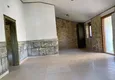 Доступная покупка Отдельностоящий одноэтажный коттедж в районе Авсаллар  4 