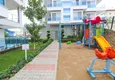 Купить Двухкомнатная квартира с мебелью в престижном районе Оба 4 