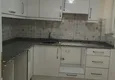 Доступная покупка Трехкомнатная квартира с отдельной кухней на первой береговой в районе Махмутлар 4 
