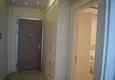 Доступная покупка Укомплектованная двухкомнатная квартира с прямым видом на море, Махмутлар 4