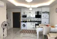Доступная покупка Двухкомнатная квартира от собственника в жилом комплексе рядом с морем, Махмутлар 4 
