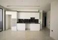 Доступная покупка Трехкомнатная квартира в комплексе класса люкс, на первой береговой линии – Махмутлар  4 