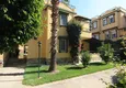 Купить Недорогая меблированная вилла в комплексе таунхаусов, район Конаклы 4