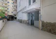 Купить Двухкомнатная квартира рядом с морем в центре Махмутлара 4 