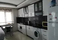 Доступная покупка Двухкомнатная квартира с мебелью по разумной цене в районе Махмутлар  4 