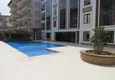 Купить Меблированная квартира в Обе от собственника рядом с морем 4