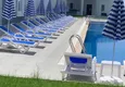 Купить Новый комплекс в районе Каргыджак 15 