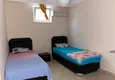 Доступная покупка Квартира с мебелью в эксклюзивном комплексе рядом с пляжем Инджекум, район Авсаллар 5 