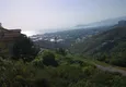 Купить  Земельный участок под строительство дома с видом на море район Каргыджак 11 