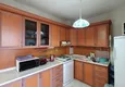 Купить Квартира с мебелью в комплексе на первой береговой линии в районе Махмутлар 6 