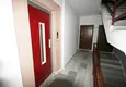 Купить Просторная квартира в комплексе на первой береговой в Махмутларе  6 