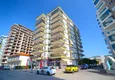 Купить Трехкомнатная квартира с отдельной кухней в комплексе с бассейном в районе Махмутлар 5 
