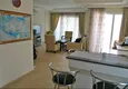 Доступная покупка Двухуровневая квартира с видом на море и большой террасой в районе Махмутлар 5 