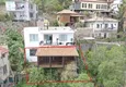 Купить Уникальная квартира в исторической части Алании – Кале 7 