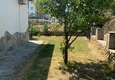 Купить Трехэтажный дом с частным бассейном в районе Авсаллар 5 