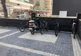 Купить Двухкомнатная квартира от собственника в жилом комплексе рядом с морем, Махмутлар 5 