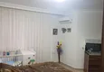 Доступная покупка Меблированная квартира с двумя спальнями в районе Оба 6 