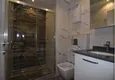 Доступная покупка Трехкомнатная квартира с мебелью в новом комплексе - Каргыджак 5 