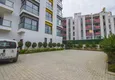 Купить Трехкомнатная квартира в элитном бутик-комплексе, район Оба 8