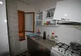 Доступная покупка Невероятная цена! Трехкомнатная квартира с мебелью в центре Махмутлара  5 