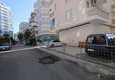 Купить Двухкомнатная квартира рядом с морем в центре Махмутлара 5 
