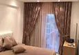 Доступная покупка Апартаменты 2+1 в центральном районе Алании. 5