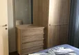 Доступная покупка Меблированная квартира в европейском районе Алании – Оба 6