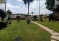 Купить Трехэтажная смежная вилла с великолепным видом на море в районе Демирташ, Алания 5 