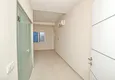 Доступная покупка Квартира с двумя спальнями в комплексе класса люкс с частным пляжем в районе Авсаллар 7 