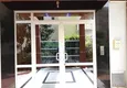 Купить Двухкомнатная квартира с мебелью по разумной цене в районе Махмутлар  5 