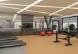 Купить Квартира от собственника в комплексе на завершающем этапе строительства – центр Аланьи 7