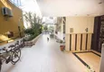 Купить Меблированная квартира в Обе от собственника рядом с морем 6