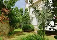 Купить Просторная квартира с мебелью в комплексе на берегу горной реки в районе Тосмур 5 