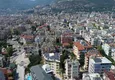 Купить Меблированный дуплекс с выходом в сад в самом центре Алании 12 